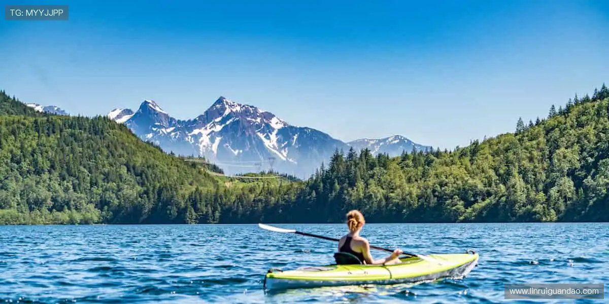 🎥 全球赛事,24 小时为你实时刷新!🌍